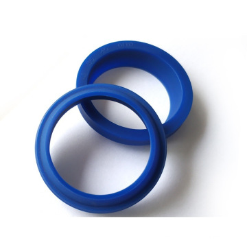 J/Ja Scraper Ring 450*480*10/20 Hydraulic Packing Dust Wiper Seal Ring